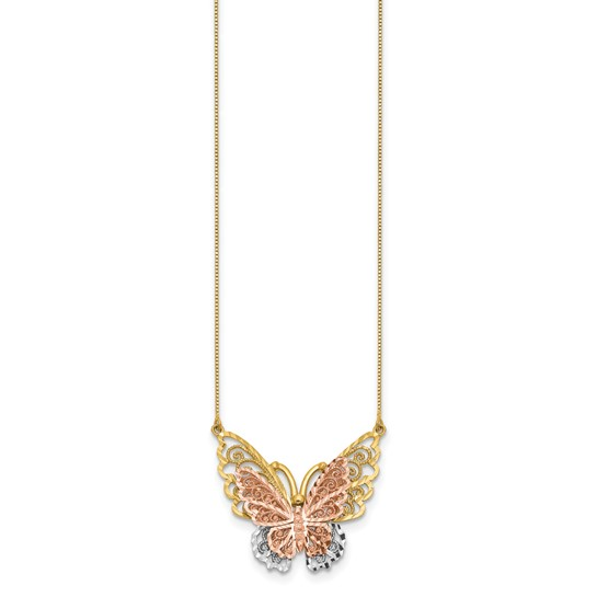 https://www.bsa-images.com/ackermanjewelers/AckermanJ/Inbox/435-03313