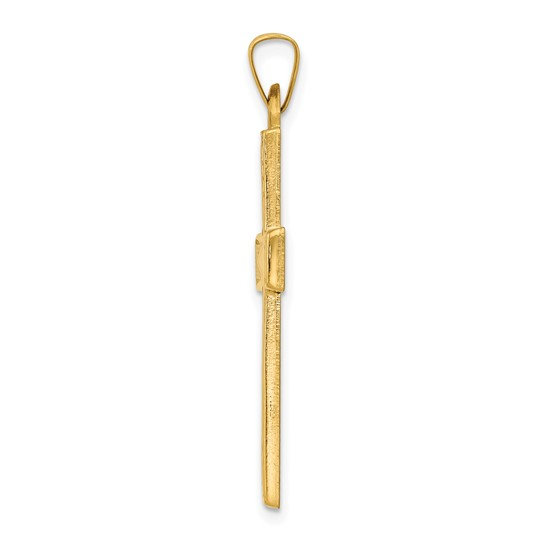 https://www.bsa-images.com/ackermanjewelers/AckermanJ/Inbox/435-03320