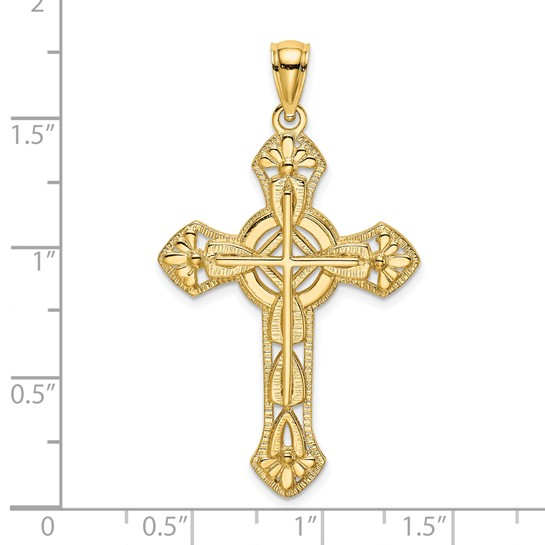https://www.bsa-images.com/ackermanjewelers/AckermanJ/Inbox/435-03346