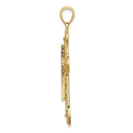 https://www.bsa-images.com/ackermanjewelers/AckermanJ/Inbox/435-03346