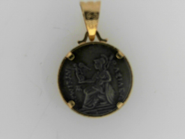 https://www.bsa-images.com/ackermanjewelers/AckermanJ/Inbox/435-03370