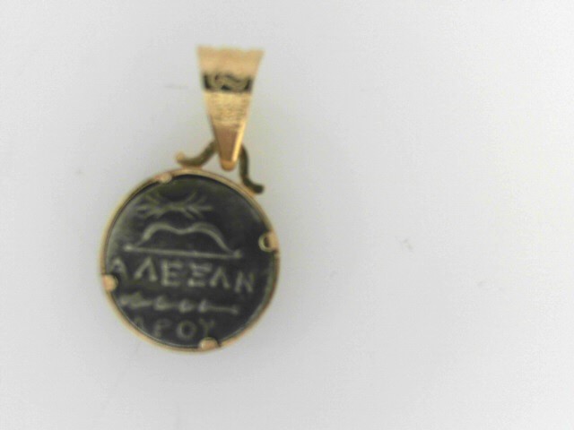 https://www.bsa-images.com/ackermanjewelers/AckermanJ/Inbox/435-03371