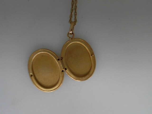 https://www.bsa-images.com/ackermanjewelers/AckermanJ/Inbox/435-03376