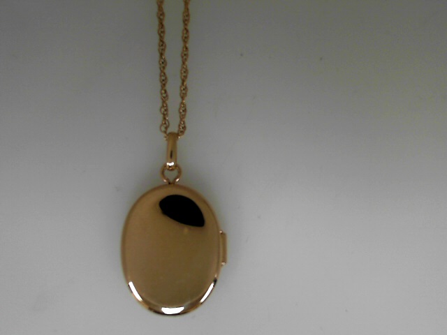 https://www.bsa-images.com/ackermanjewelers/AckermanJ/Inbox/435-03376