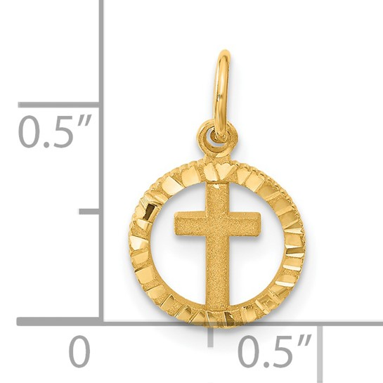 https://www.bsa-images.com/ackermanjewelers/AckermanJ/Inbox/435-03382