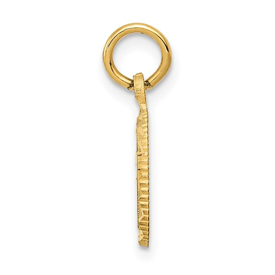 https://www.bsa-images.com/ackermanjewelers/AckermanJ/Inbox/435-03382