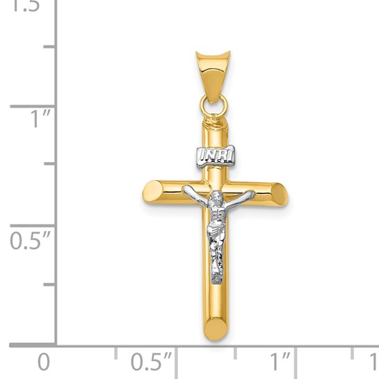 https://www.bsa-images.com/ackermanjewelers/AckermanJ/Inbox/435-03406