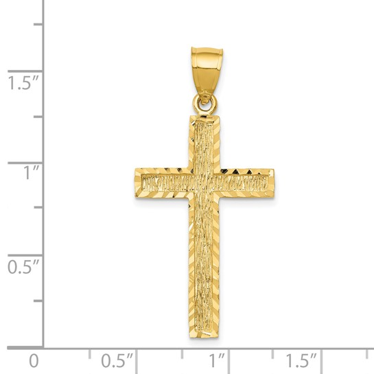 https://www.bsa-images.com/ackermanjewelers/AckermanJ/Inbox/435-03413