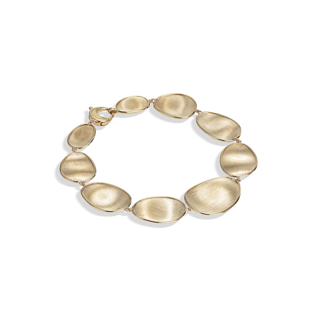 https://www.bsa-images.com/ackermanjewelers/AckermanJ/Inbox/440-01660