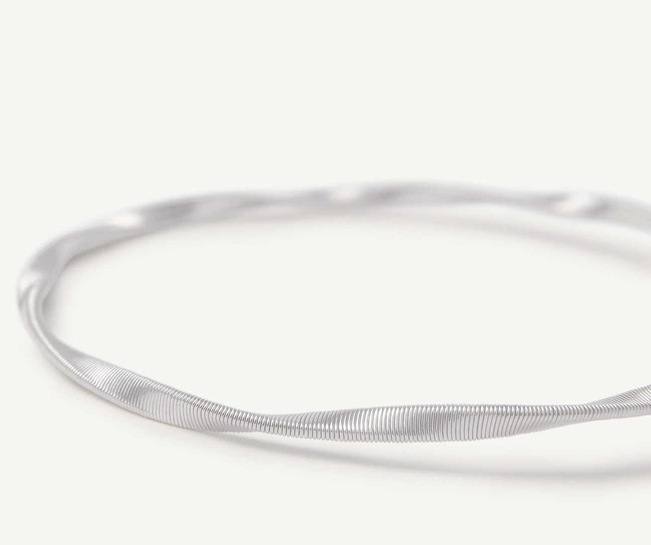 https://www.bsa-images.com/ackermanjewelers/AckermanJ/Inbox/440-01766