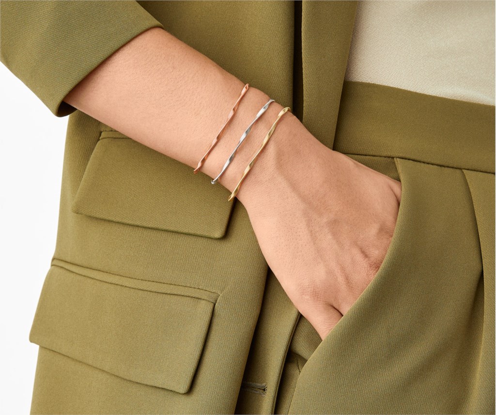 https://www.bsa-images.com/ackermanjewelers/AckermanJ/Inbox/440-01766