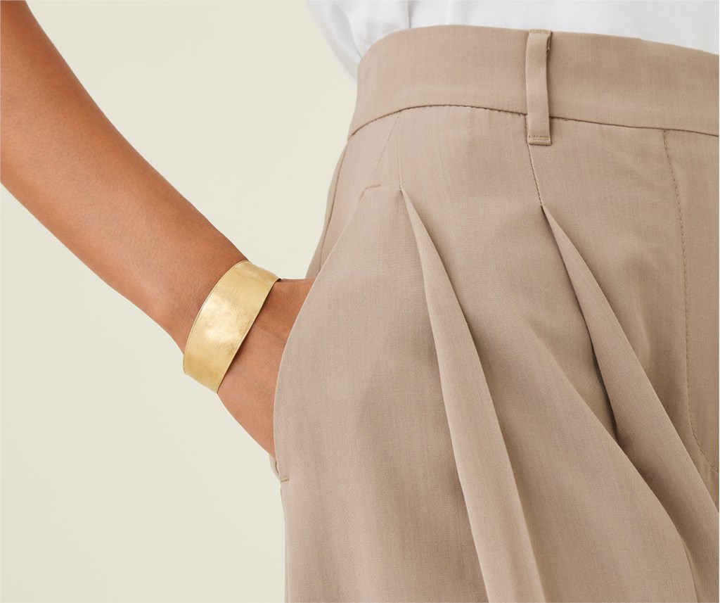 https://www.bsa-images.com/ackermanjewelers/AckermanJ/Inbox/440-01914