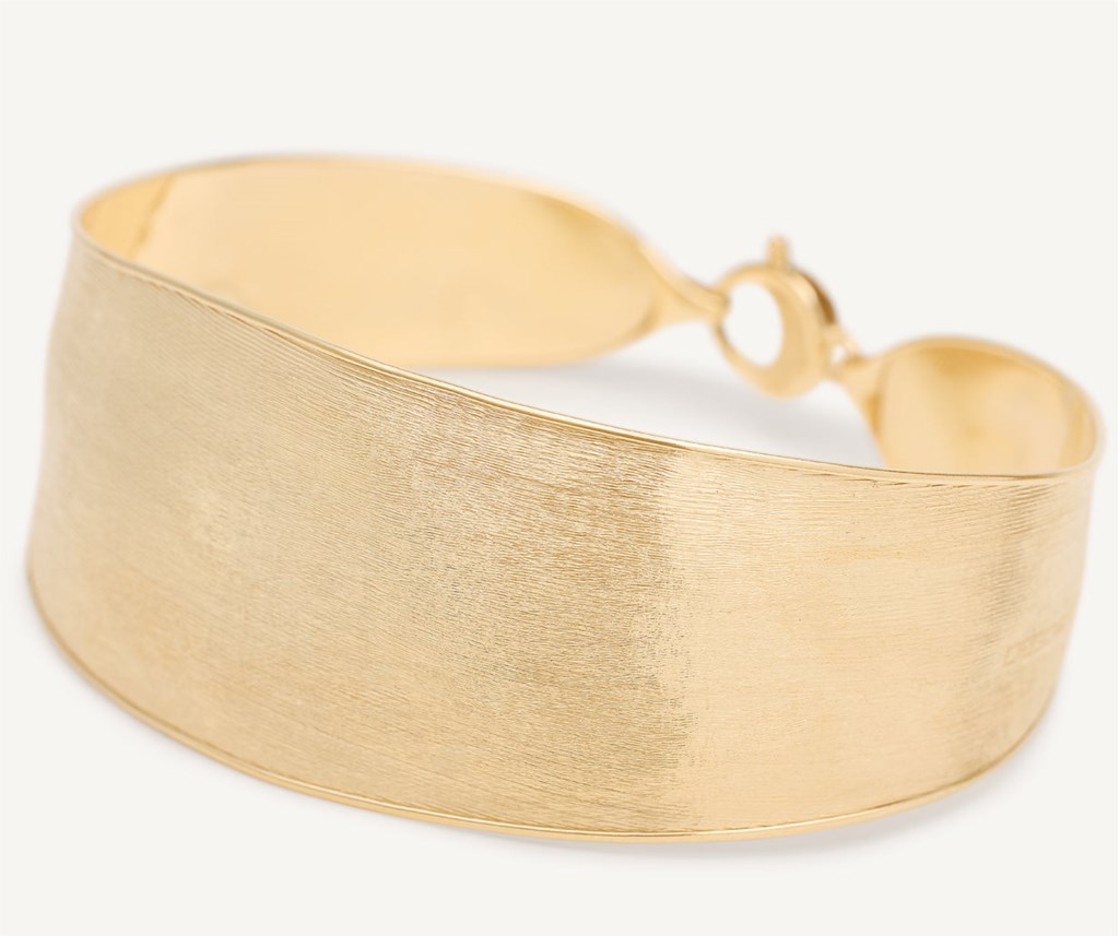 https://www.bsa-images.com/ackermanjewelers/AckermanJ/Inbox/440-01914
