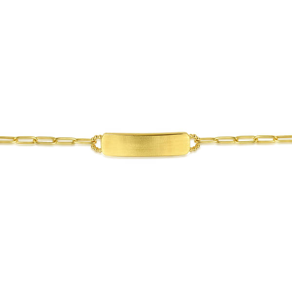 https://www.bsa-images.com/ackermanjewelers/AckermanJ/Inbox/440-01930