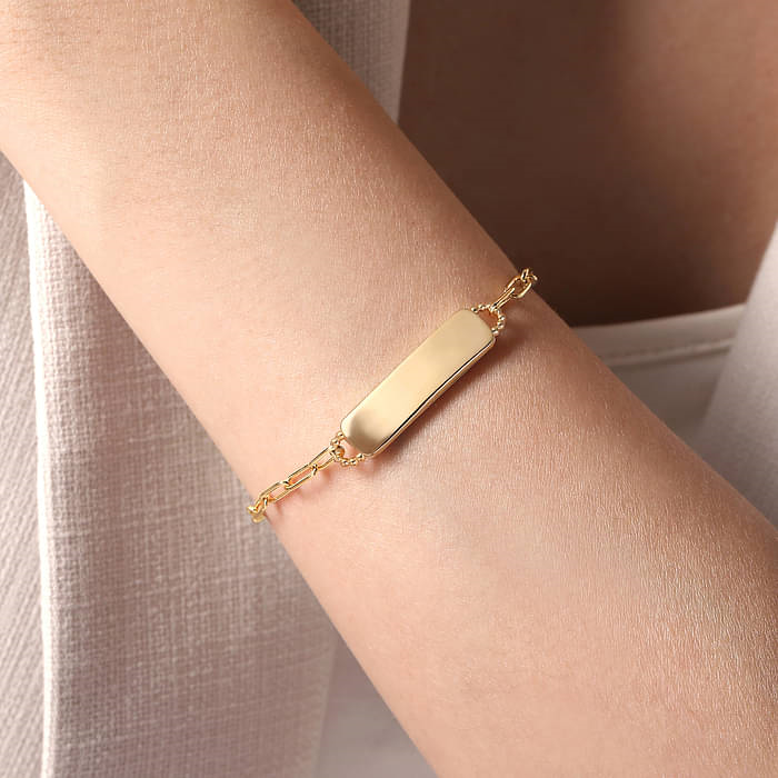 https://www.bsa-images.com/ackermanjewelers/AckermanJ/Inbox/440-01930
