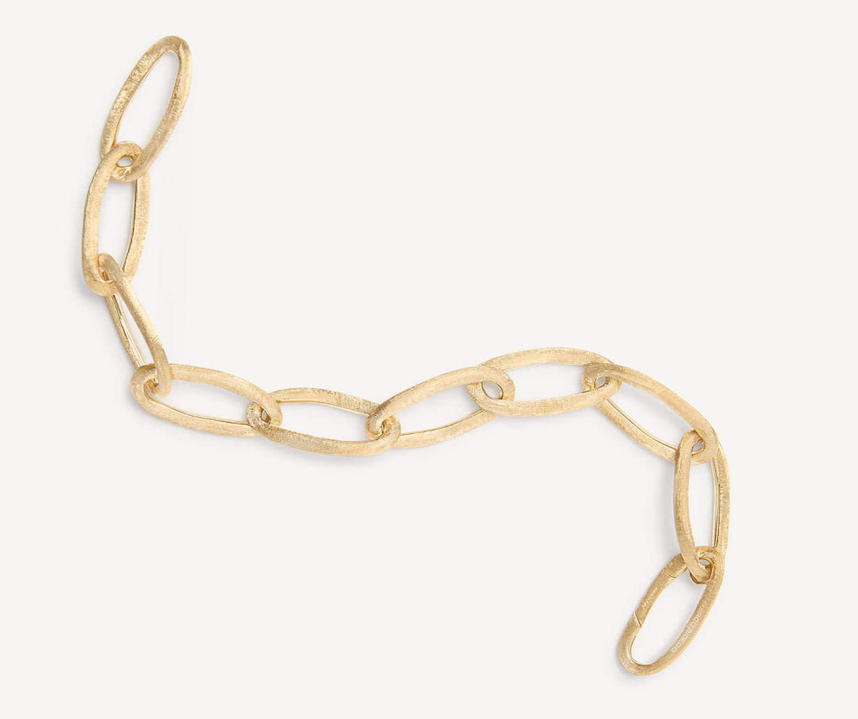 https://www.bsa-images.com/ackermanjewelers/AckermanJ/Inbox/440-01951