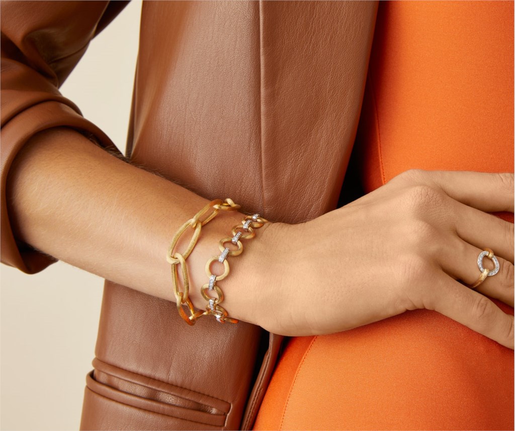 https://www.bsa-images.com/ackermanjewelers/AckermanJ/Inbox/440-01951