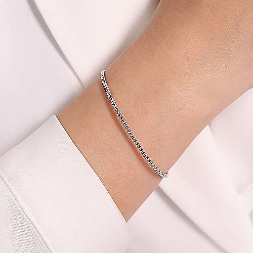 https://www.bsa-images.com/ackermanjewelers/AckermanJ/Inbox/440-01985