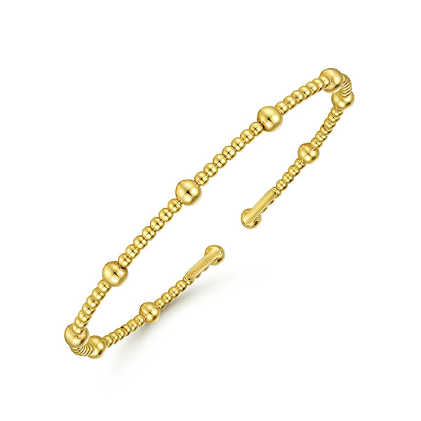 https://www.bsa-images.com/ackermanjewelers/AckermanJ/Inbox/440-02028