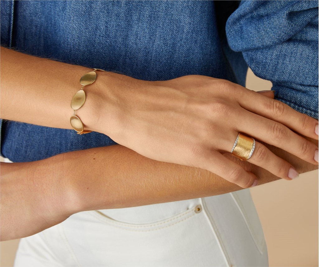 https://www.bsa-images.com/ackermanjewelers/AckermanJ/Inbox/440-02045