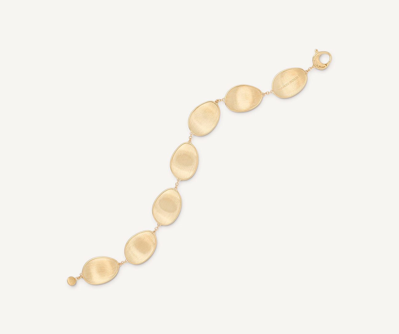https://www.bsa-images.com/ackermanjewelers/AckermanJ/Inbox/440-02045