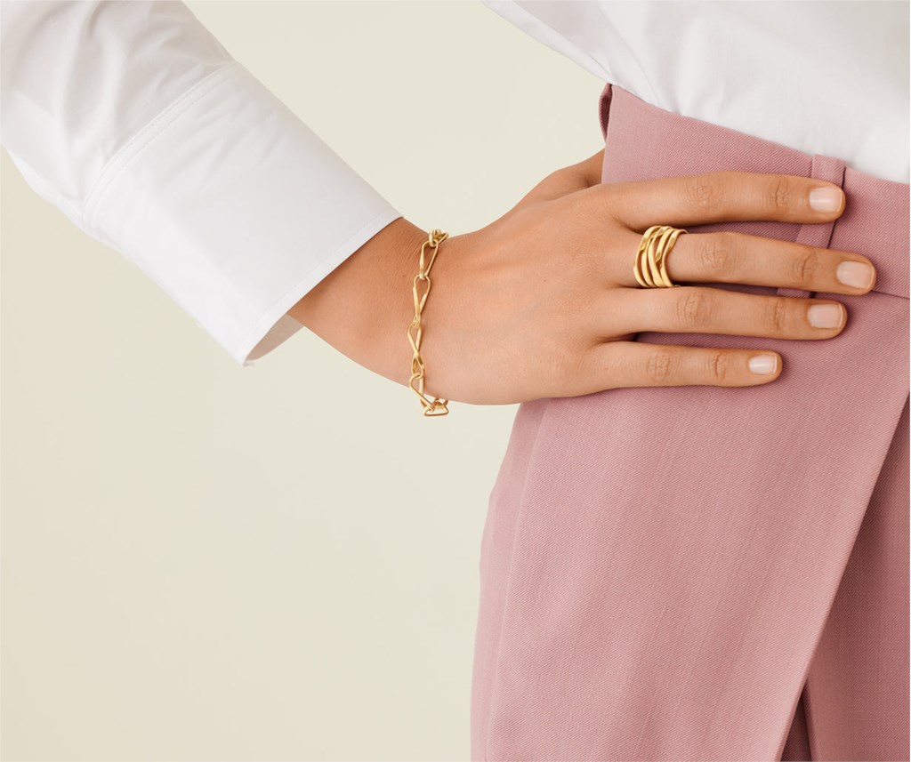 https://www.bsa-images.com/ackermanjewelers/AckermanJ/Inbox/440-02076