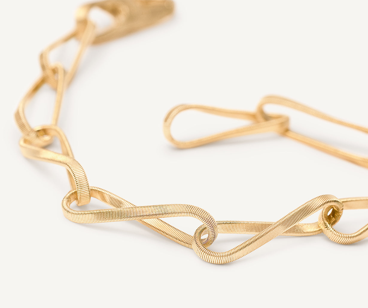 https://www.bsa-images.com/ackermanjewelers/AckermanJ/Inbox/440-02076