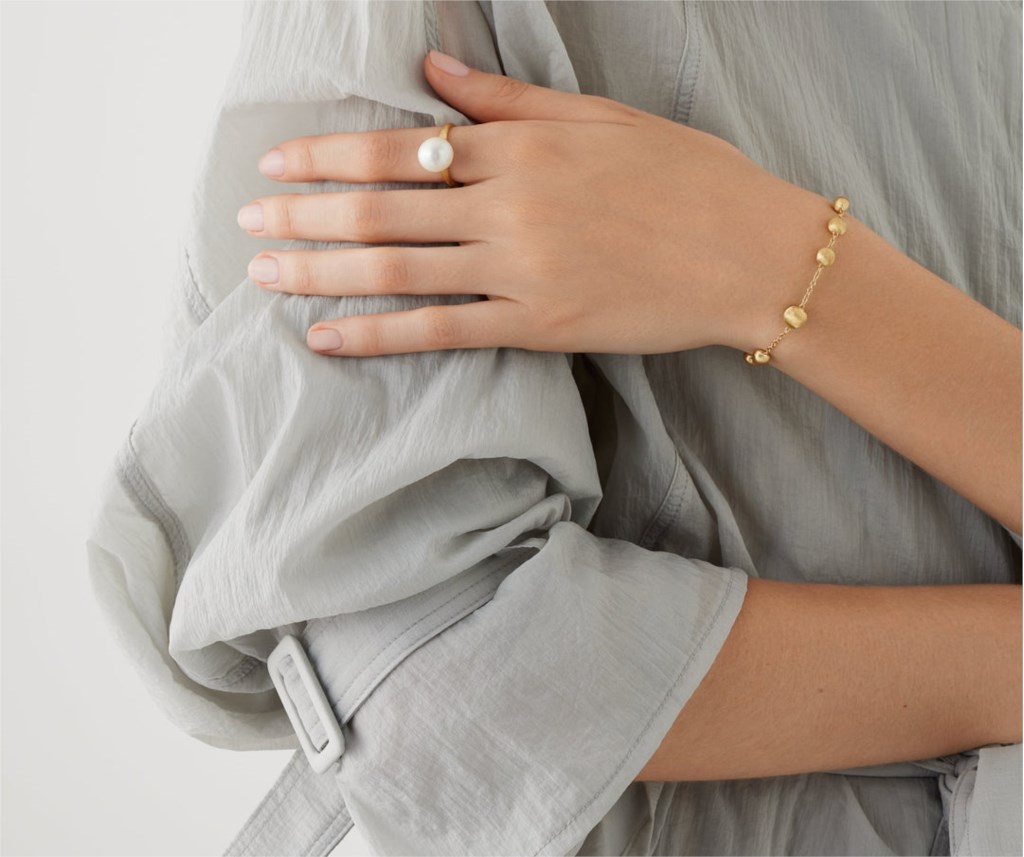 https://www.bsa-images.com/ackermanjewelers/AckermanJ/Inbox/440-02136