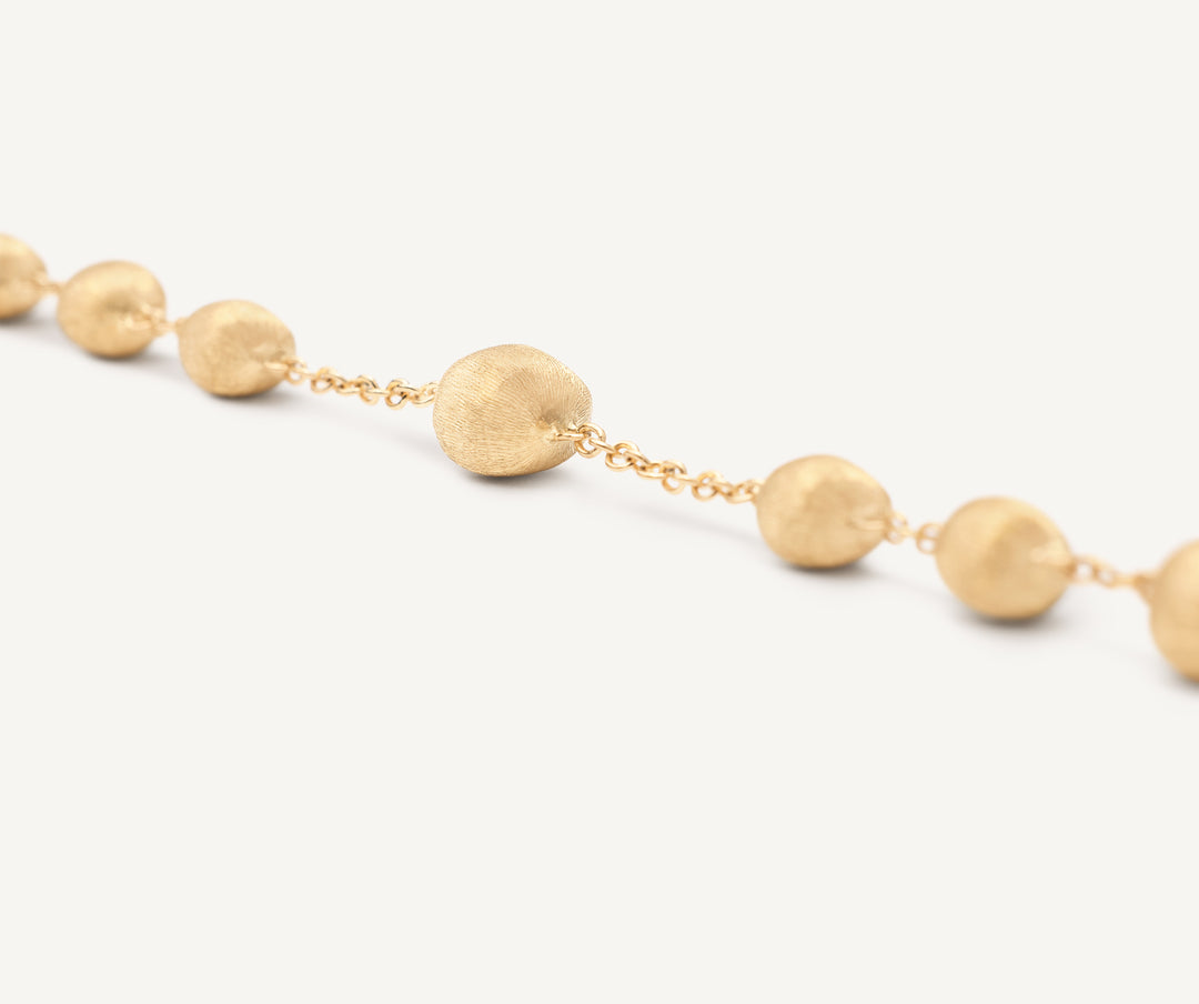 https://www.bsa-images.com/ackermanjewelers/AckermanJ/Inbox/440-02136