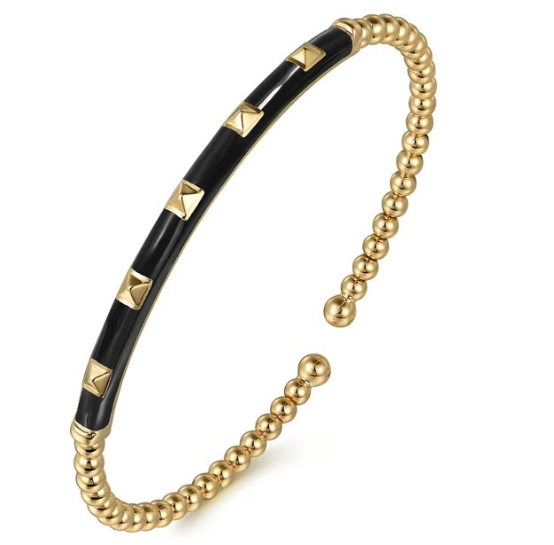 https://www.bsa-images.com/ackermanjewelers/AckermanJ/Inbox/440-02144
