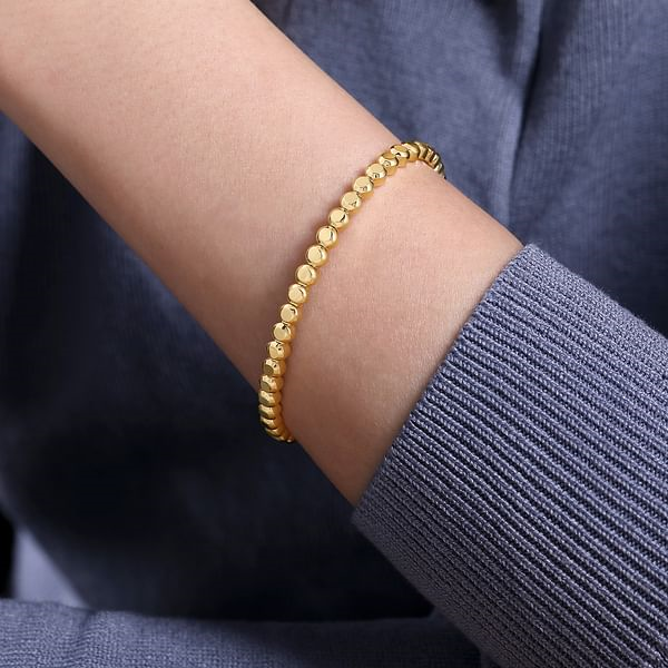 https://www.bsa-images.com/ackermanjewelers/AckermanJ/Inbox/440-02157