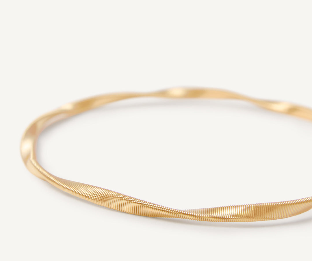 https://www.bsa-images.com/ackermanjewelers/AckermanJ/Inbox/440-02190