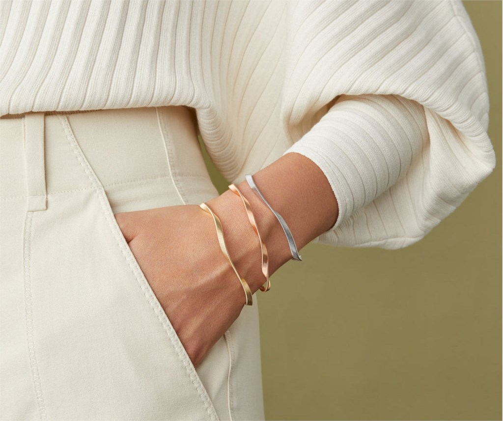 https://www.bsa-images.com/ackermanjewelers/AckermanJ/Inbox/440-02191.png