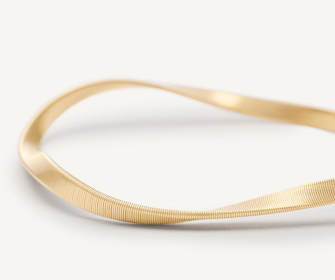 https://www.bsa-images.com/ackermanjewelers/AckermanJ/Inbox/440-02191.png