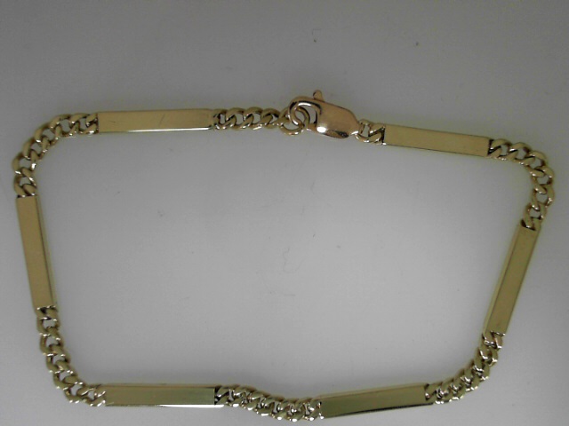 https://www.bsa-images.com/ackermanjewelers/AckermanJ/Inbox/440-02196