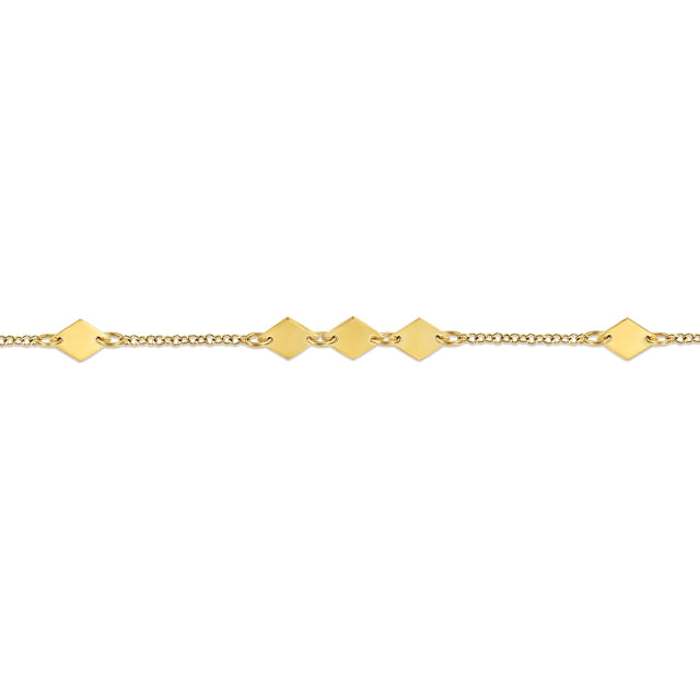 https://www.bsa-images.com/ackermanjewelers/AckermanJ/Inbox/440-02233