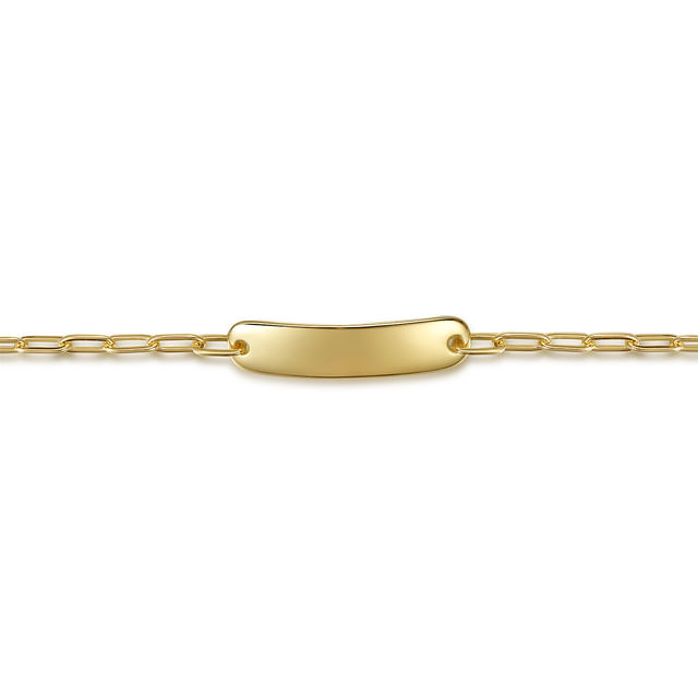 https://www.bsa-images.com/ackermanjewelers/AckermanJ/Inbox/440-02235