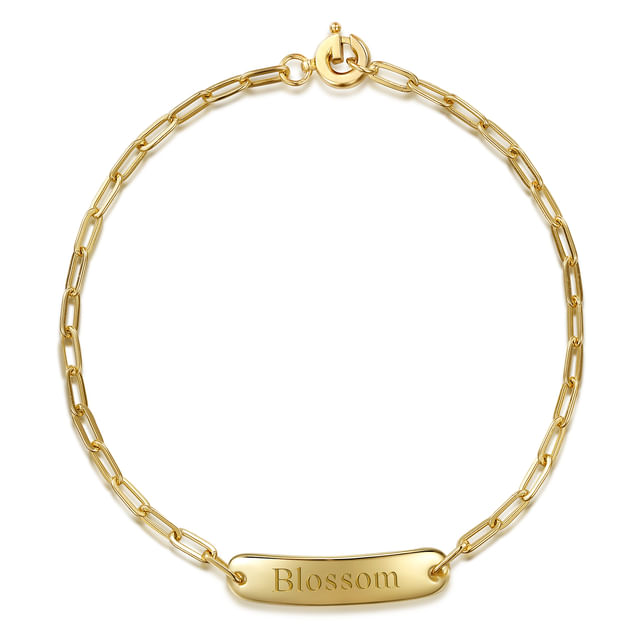 https://www.bsa-images.com/ackermanjewelers/AckermanJ/Inbox/440-02235