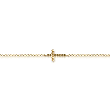 https://www.bsa-images.com/ackermanjewelers/AckermanJ/Inbox/440-02236