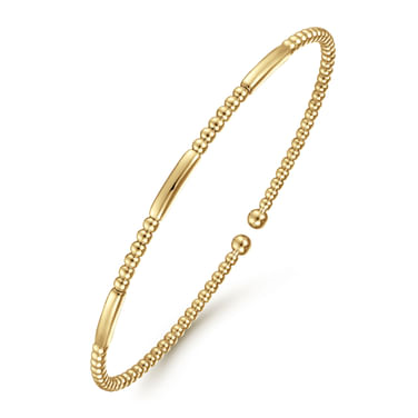 https://www.bsa-images.com/ackermanjewelers/AckermanJ/Inbox/440-02242