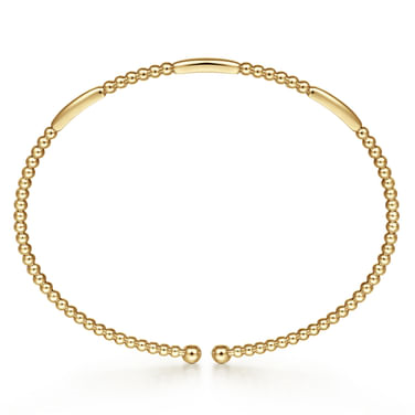 https://www.bsa-images.com/ackermanjewelers/AckermanJ/Inbox/440-02242