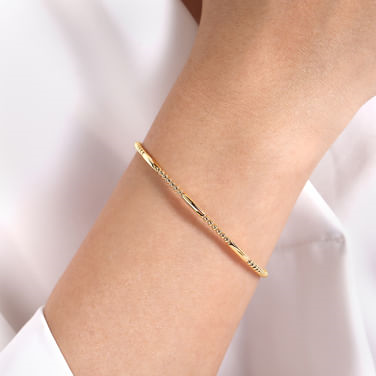 https://www.bsa-images.com/ackermanjewelers/AckermanJ/Inbox/440-02242