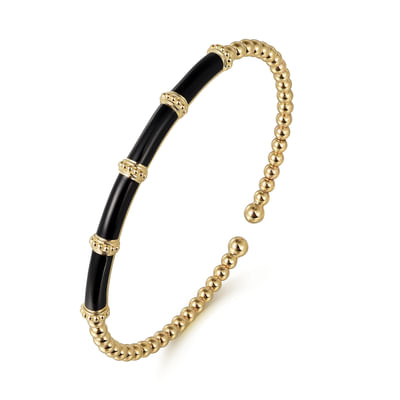 https://www.bsa-images.com/ackermanjewelers/AckermanJ/Inbox/440-02243