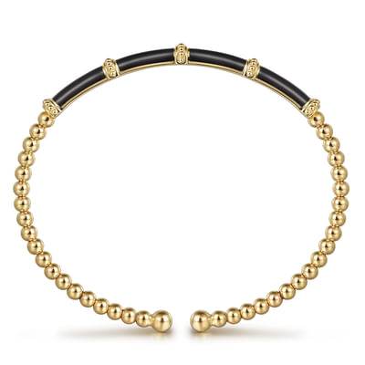 https://www.bsa-images.com/ackermanjewelers/AckermanJ/Inbox/440-02243
