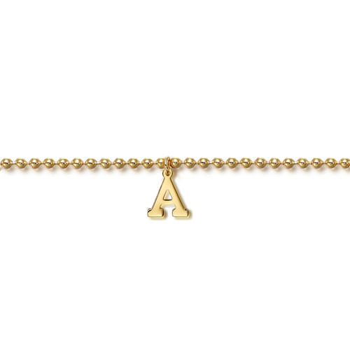 https://www.bsa-images.com/ackermanjewelers/AckermanJ/Inbox/440-02245