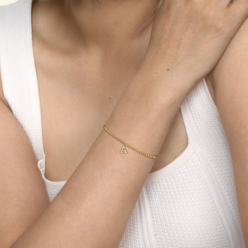 https://www.bsa-images.com/ackermanjewelers/AckermanJ/Inbox/440-02245