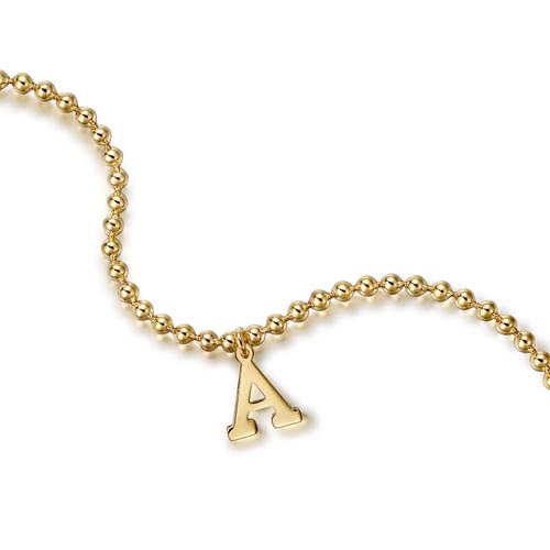 https://www.bsa-images.com/ackermanjewelers/AckermanJ/Inbox/440-02245