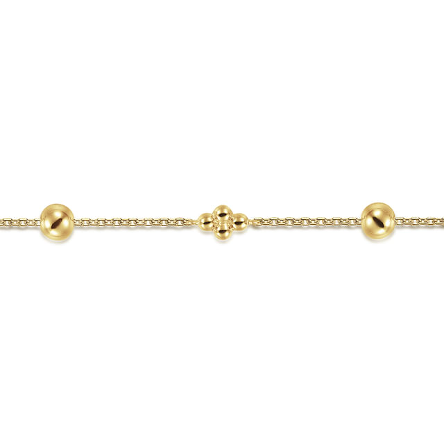 https://www.bsa-images.com/ackermanjewelers/AckermanJ/Inbox/440-02302