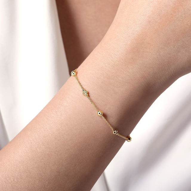 https://www.bsa-images.com/ackermanjewelers/AckermanJ/Inbox/440-02302