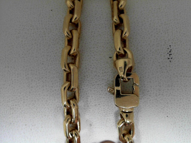 https://www.bsa-images.com/ackermanjewelers/AckermanJ/Inbox/440-02323